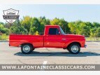 Thumbnail Photo 28 for 1966 Ford F100